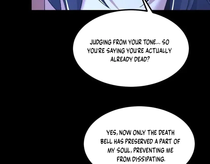 Invincible After Shocking My Empress Wife Chapter 131 – Page 97