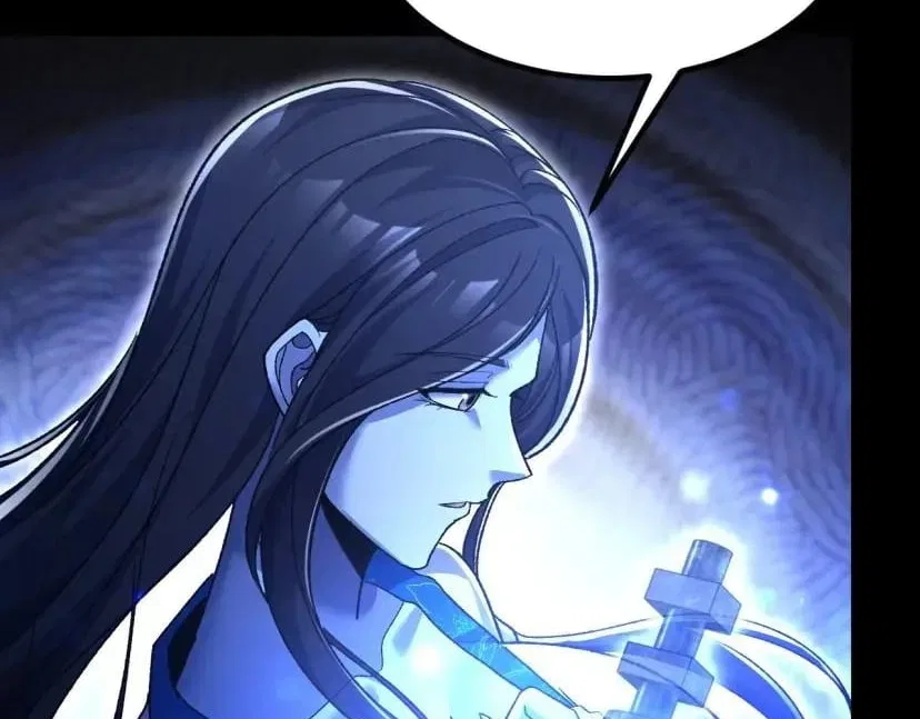 Invincible After Shocking My Empress Wife Chapter 131 – Page 98