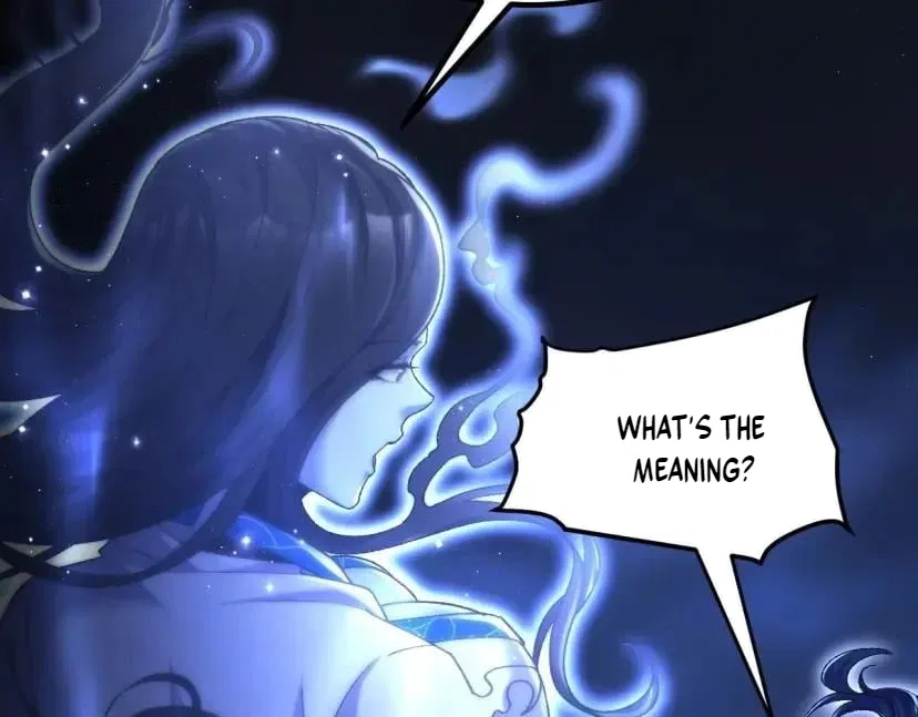 Invincible After Shocking My Empress Wife Chapter 131 – Page 101
