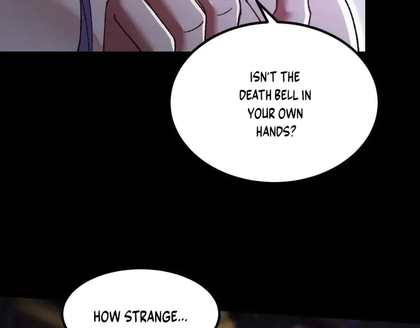 Invincible After Shocking My Empress Wife Chapter 131 – Page 118