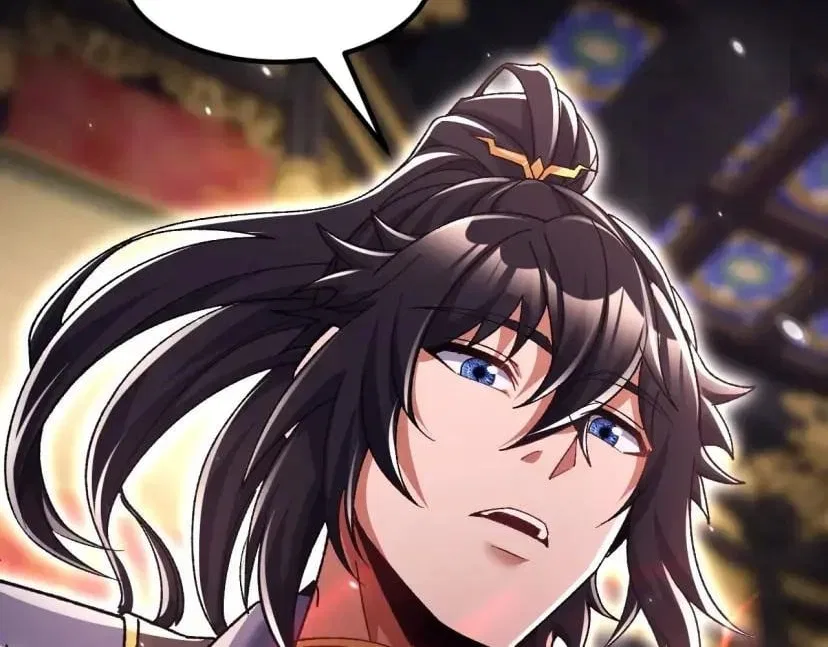 Invincible After Shocking My Empress Wife Chapter 131 – Page 119