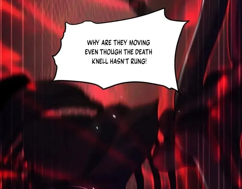 Invincible After Shocking My Empress Wife Chapter 131 – Page 139