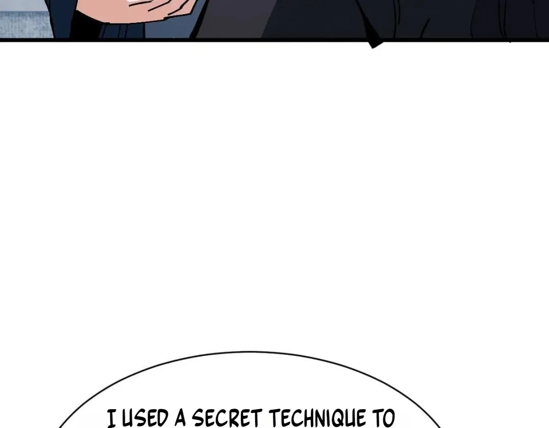 Master: This rebellious disciple is definitely not the Holy Son Chapter 198 – Page 6