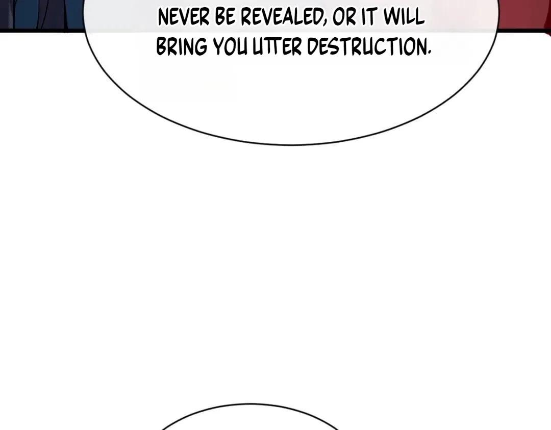 Master: This rebellious disciple is definitely not the Holy Son Chapter 198 – Page 9