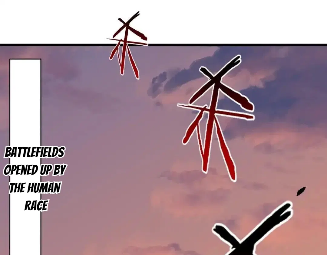Master: This rebellious disciple is definitely not the Holy Son Chapter 198 – Page 16