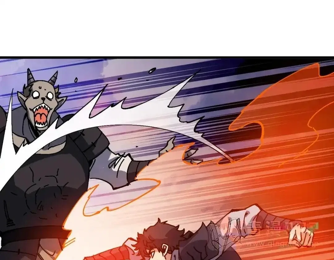 Master: This rebellious disciple is definitely not the Holy Son Chapter 198 – Page 22