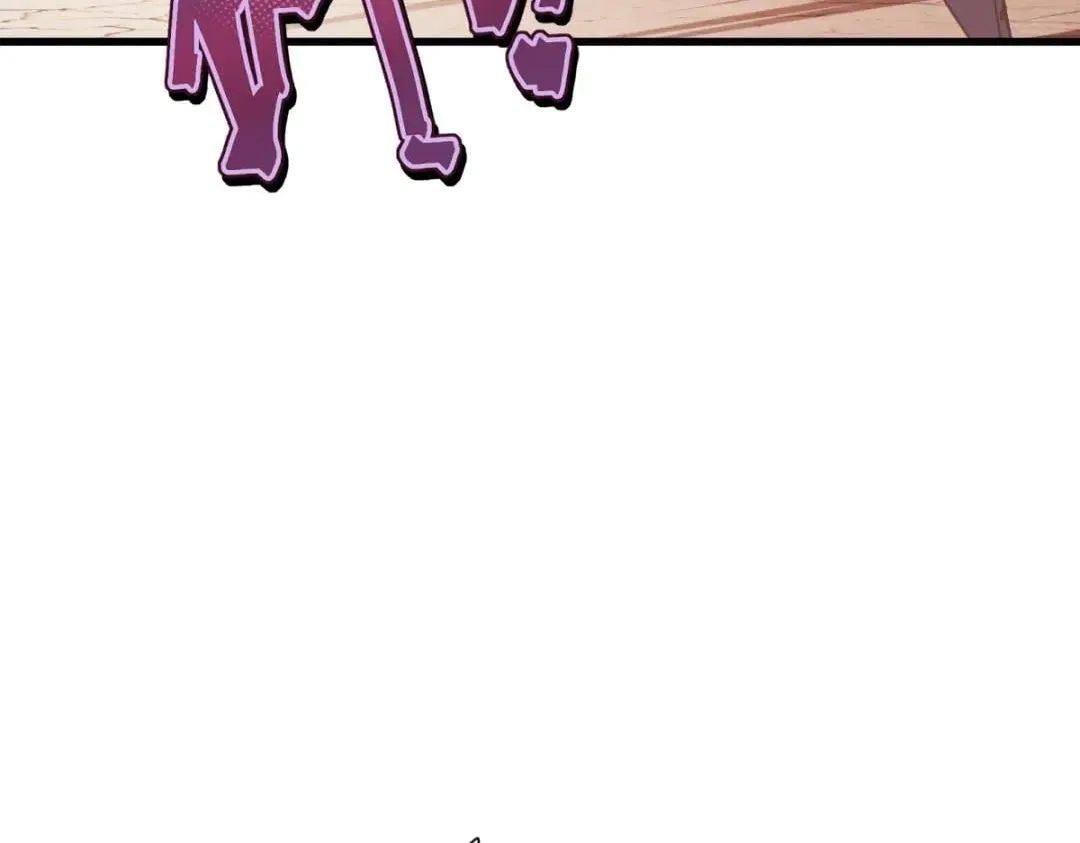 Master: This rebellious disciple is definitely not the Holy Son Chapter 198 – Page 24