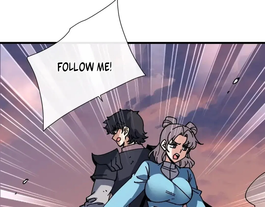 Master: This rebellious disciple is definitely not the Holy Son Chapter 198 – Page 25