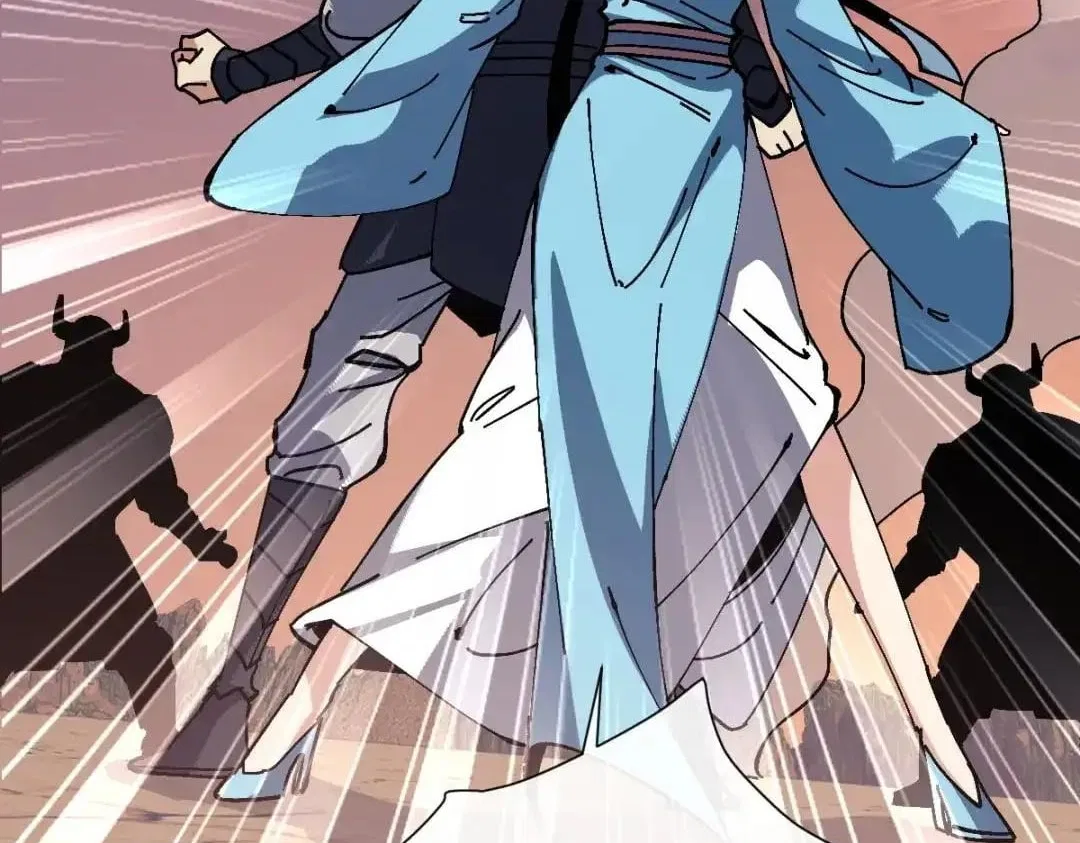 Master: This rebellious disciple is definitely not the Holy Son Chapter 198 – Page 26
