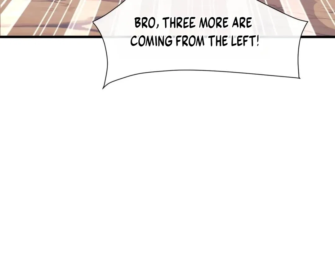 Master: This rebellious disciple is definitely not the Holy Son Chapter 198 – Page 27