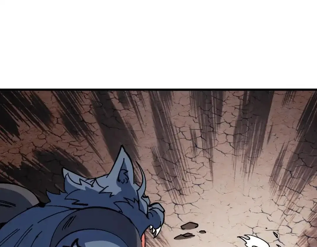 Master: This rebellious disciple is definitely not the Holy Son Chapter 198 – Page 28