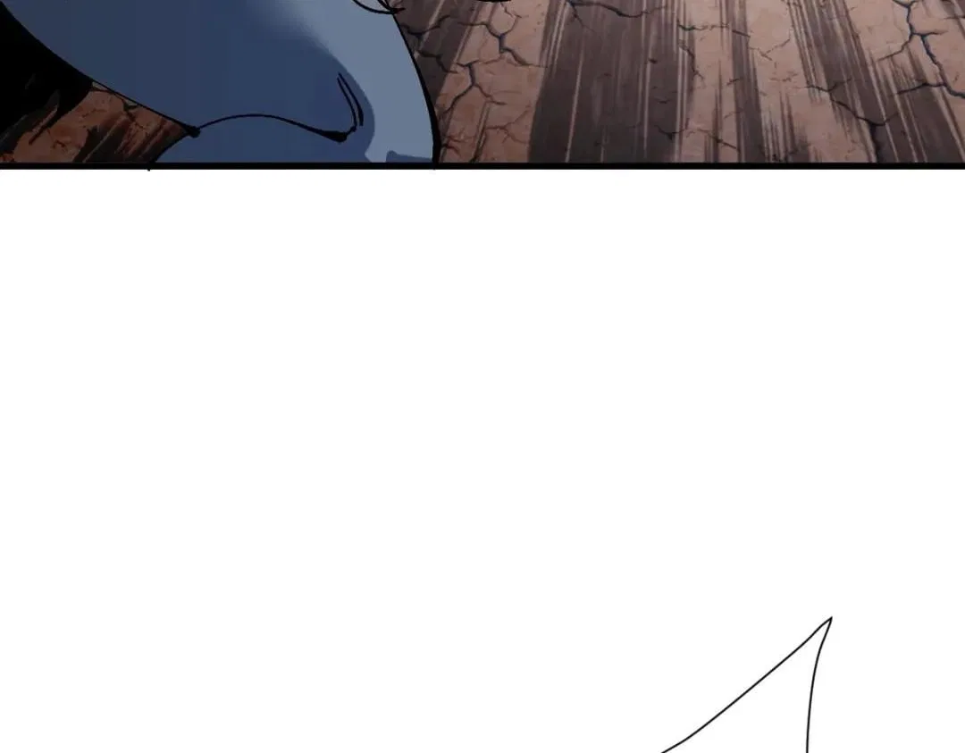 Master: This rebellious disciple is definitely not the Holy Son Chapter 198 – Page 30