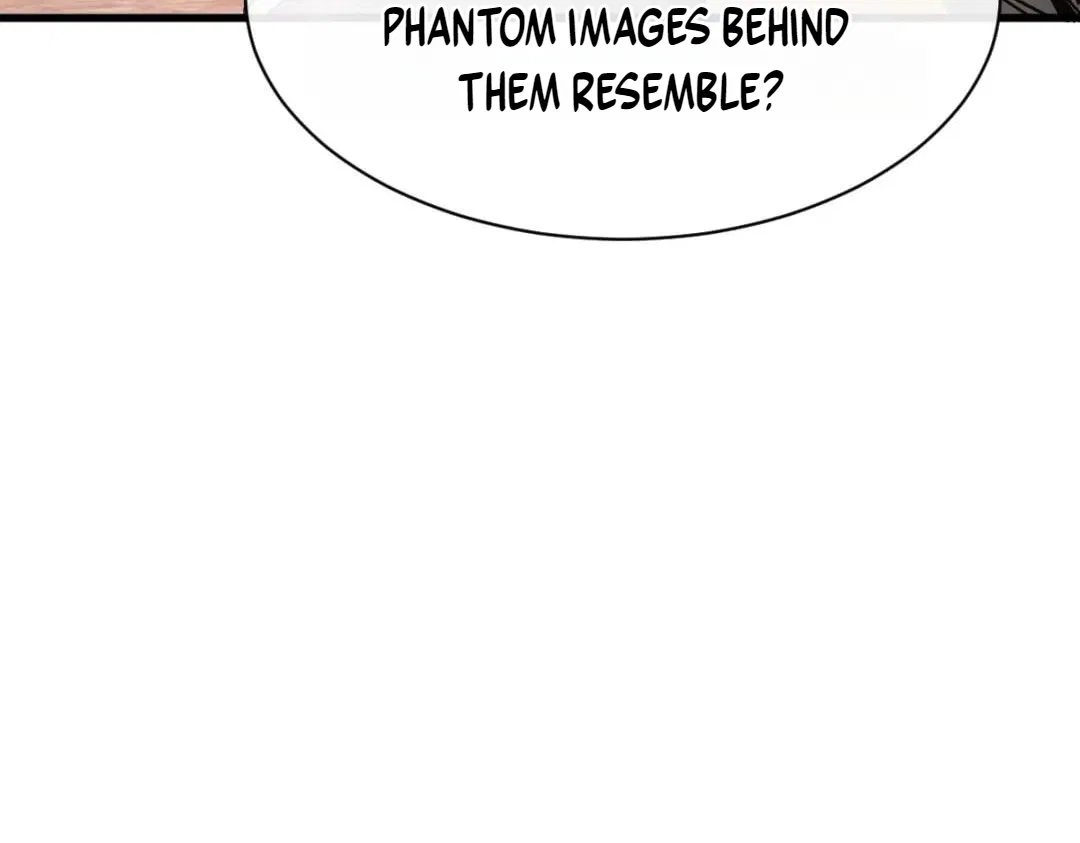 Master: This rebellious disciple is definitely not the Holy Son Chapter 198 – Page 39