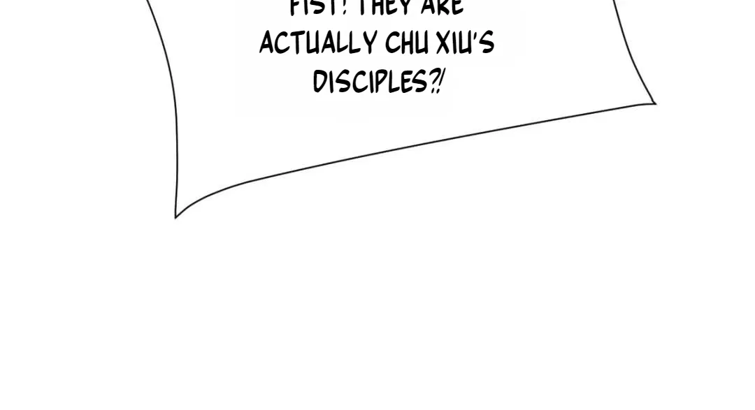 Master: This rebellious disciple is definitely not the Holy Son Chapter 198 – Page 42