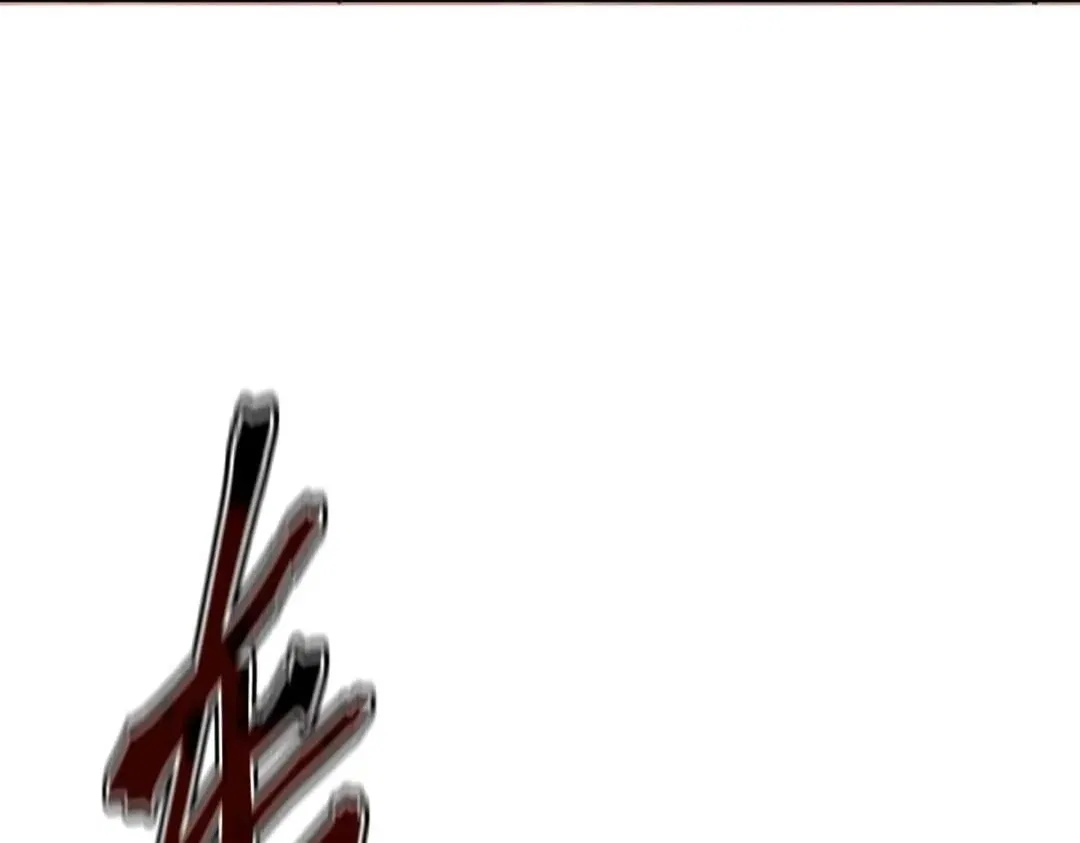 Master: This rebellious disciple is definitely not the Holy Son Chapter 198 – Page 45
