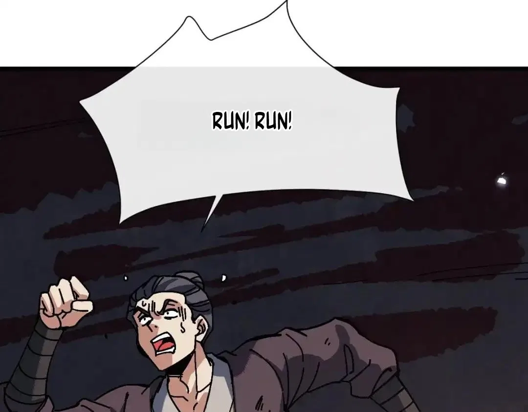 Master: This rebellious disciple is definitely not the Holy Son Chapter 198 – Page 49