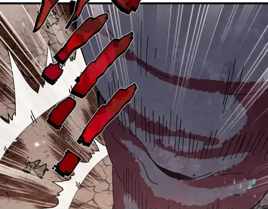 Master: This rebellious disciple is definitely not the Holy Son Chapter 198 – Page 52