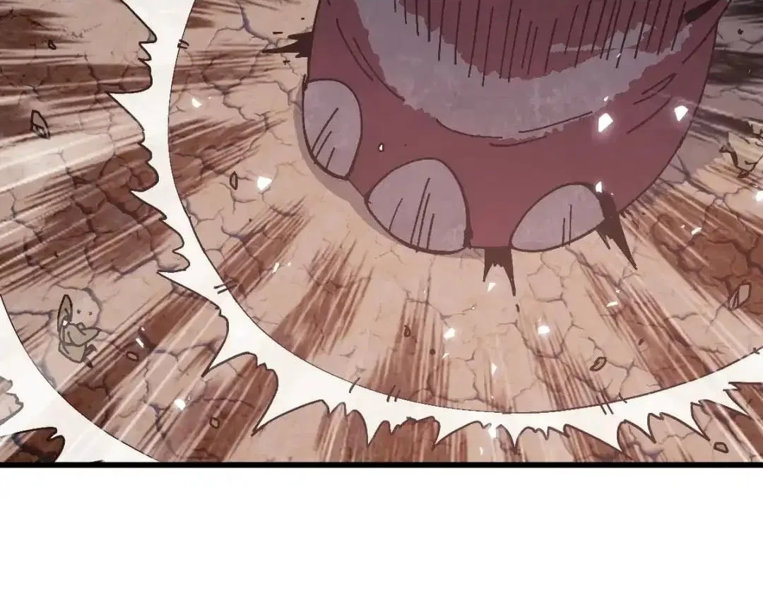 Master: This rebellious disciple is definitely not the Holy Son Chapter 198 – Page 53
