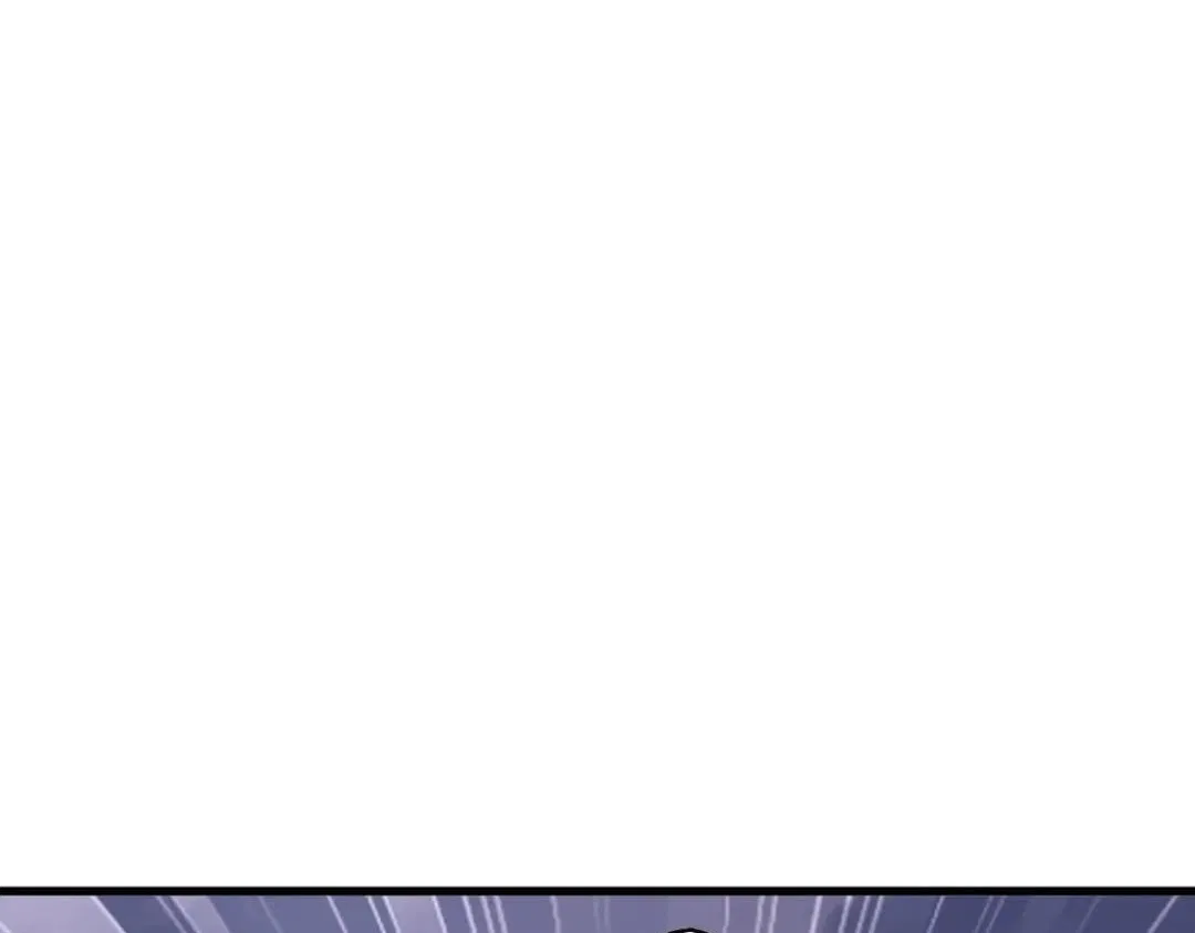 Master: This rebellious disciple is definitely not the Holy Son Chapter 198 – Page 54