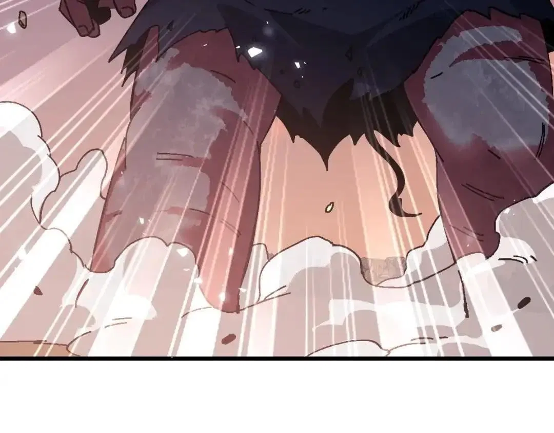 Master: This rebellious disciple is definitely not the Holy Son Chapter 198 – Page 56