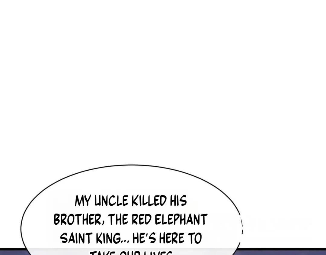 Master: This rebellious disciple is definitely not the Holy Son Chapter 198 – Page 57