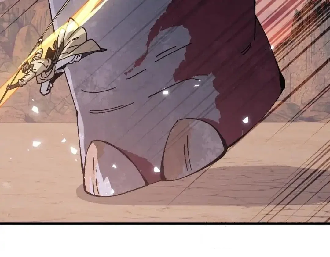 Master: This rebellious disciple is definitely not the Holy Son Chapter 198 – Page 62