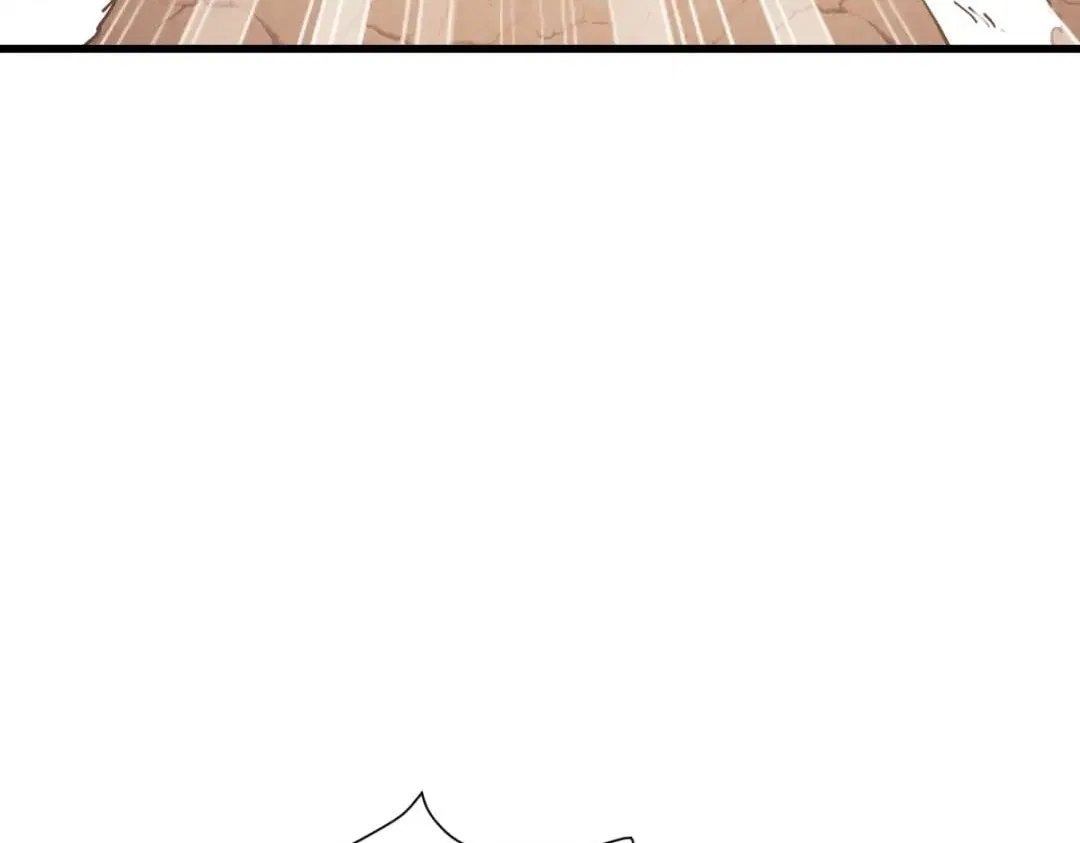 Master: This rebellious disciple is definitely not the Holy Son Chapter 198 – Page 66