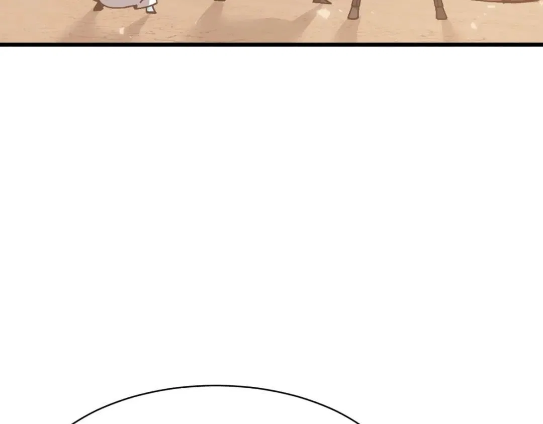 Master: This rebellious disciple is definitely not the Holy Son Chapter 198 – Page 69