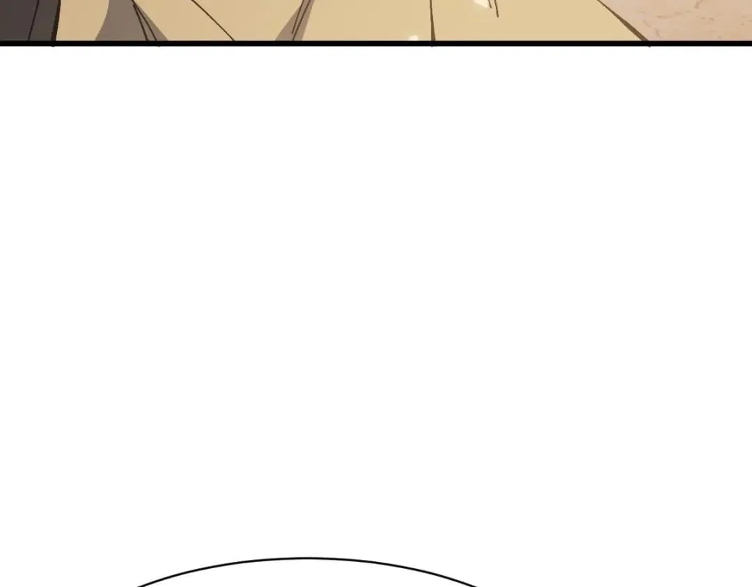 Master: This rebellious disciple is definitely not the Holy Son Chapter 198 – Page 72