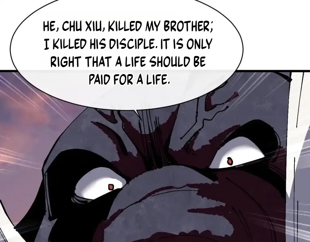 Master: This rebellious disciple is definitely not the Holy Son Chapter 198 – Page 73
