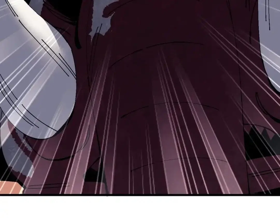 Master: This rebellious disciple is definitely not the Holy Son Chapter 198 – Page 74