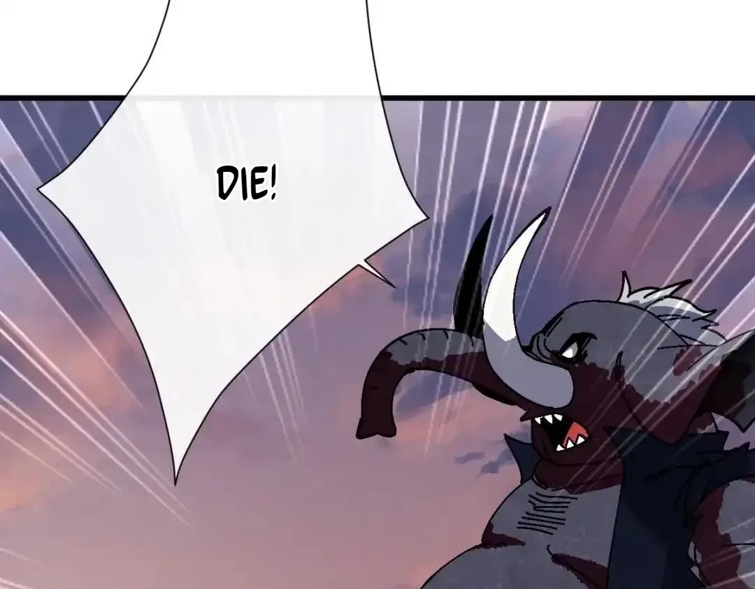 Master: This rebellious disciple is definitely not the Holy Son Chapter 198 – Page 76