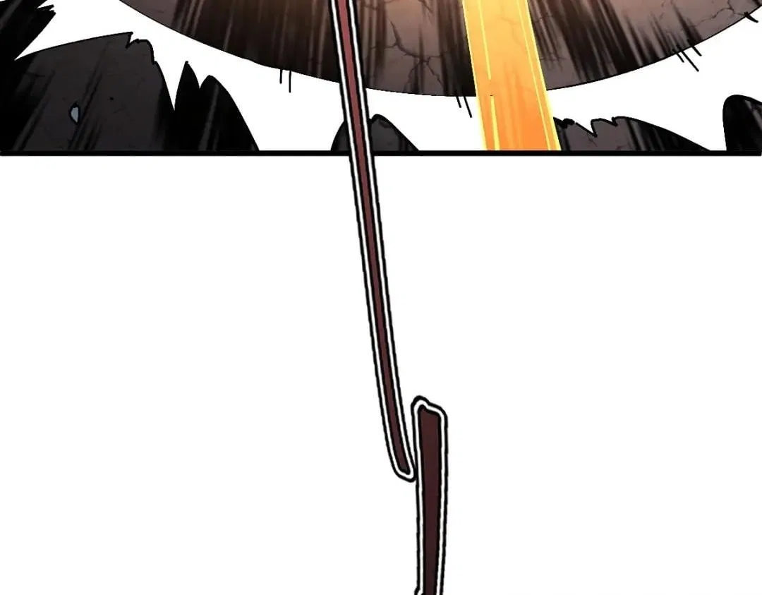 Master: This rebellious disciple is definitely not the Holy Son Chapter 198 – Page 81