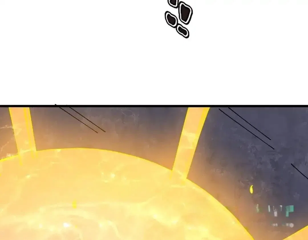 Master: This rebellious disciple is definitely not the Holy Son Chapter 198 – Page 82