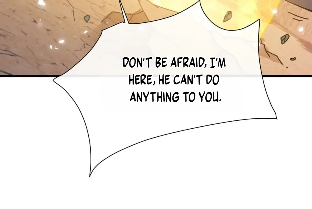 Master: This rebellious disciple is definitely not the Holy Son Chapter 198 – Page 84