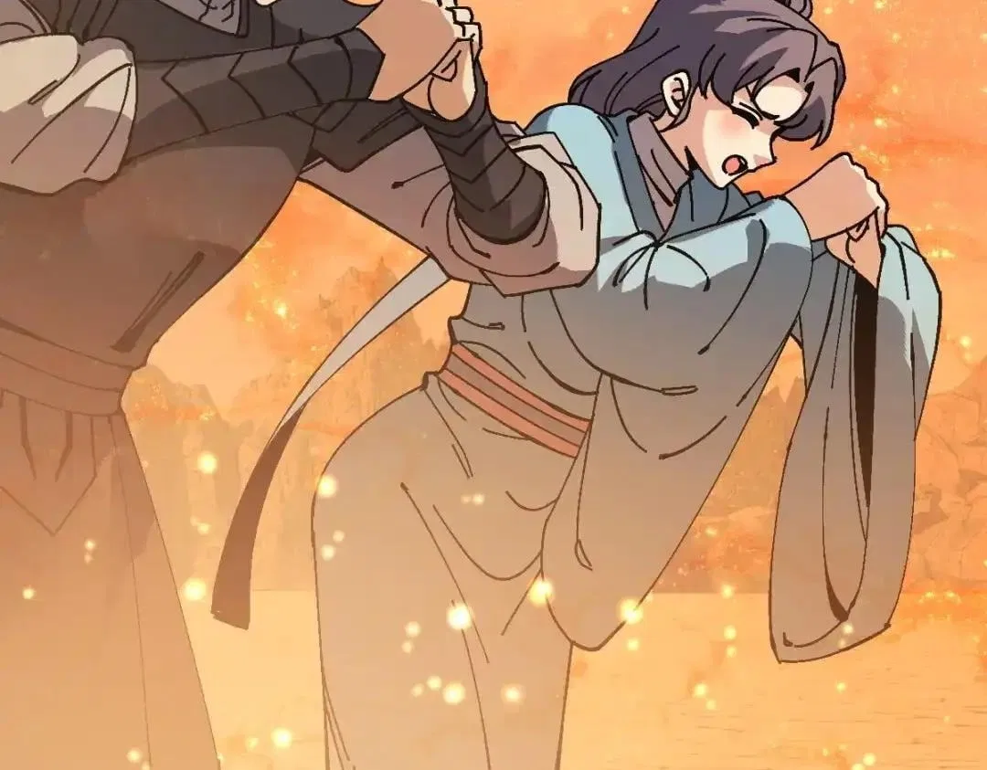 Master: This rebellious disciple is definitely not the Holy Son Chapter 198 – Page 86