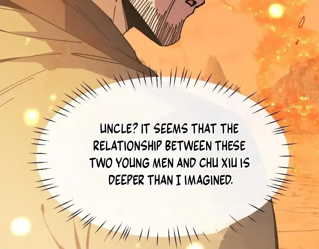 Master: This rebellious disciple is definitely not the Holy Son Chapter 198 – Page 92