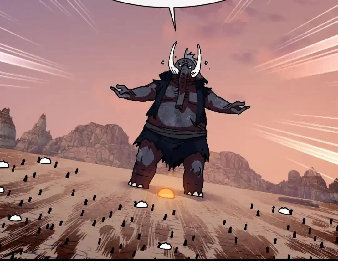 Master: This rebellious disciple is definitely not the Holy Son Chapter 198 – Page 95