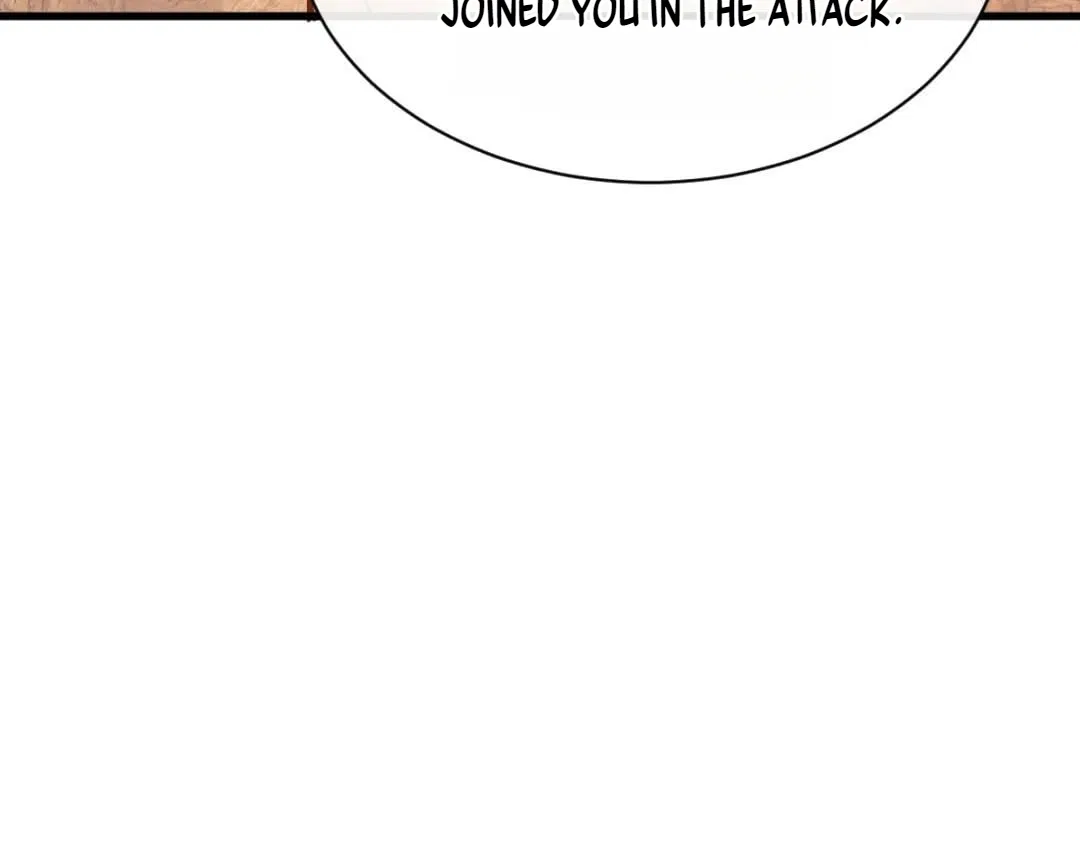 Master: This rebellious disciple is definitely not the Holy Son Chapter 198 – Page 99