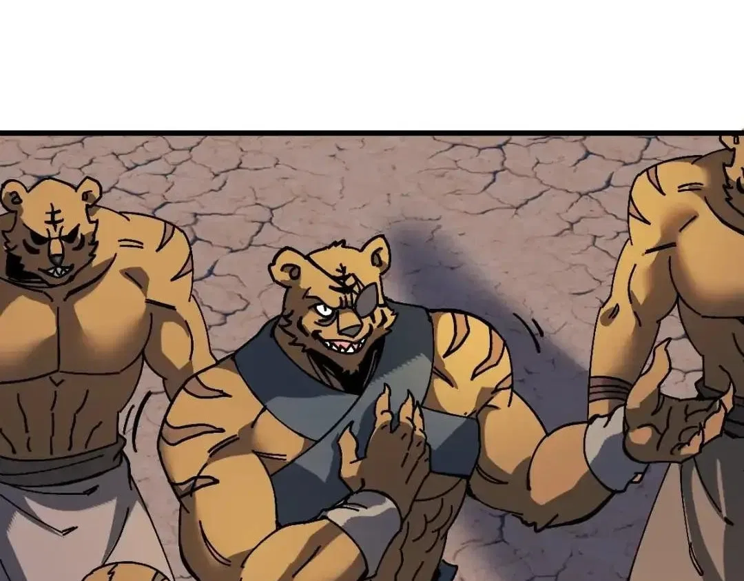 Master: This rebellious disciple is definitely not the Holy Son Chapter 198 – Page 100