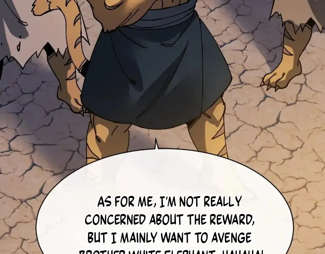 Master: This rebellious disciple is definitely not the Holy Son Chapter 198 – Page 101