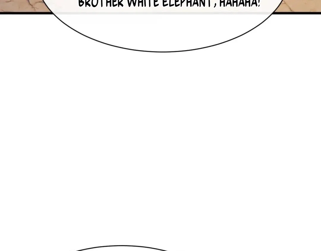 Master: This rebellious disciple is definitely not the Holy Son Chapter 198 – Page 102