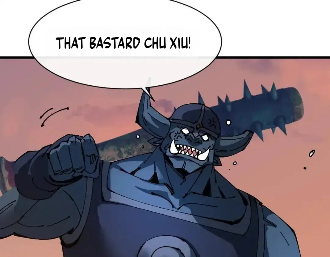 Master: This rebellious disciple is definitely not the Holy Son Chapter 198 – Page 103