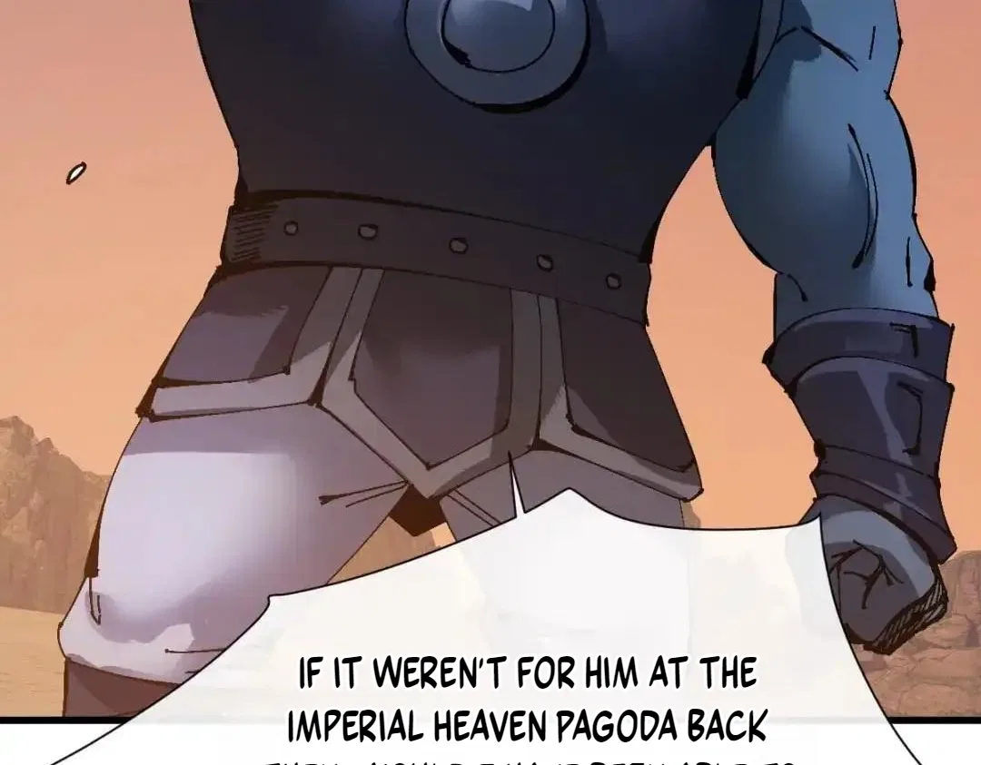Master: This rebellious disciple is definitely not the Holy Son Chapter 198 – Page 104