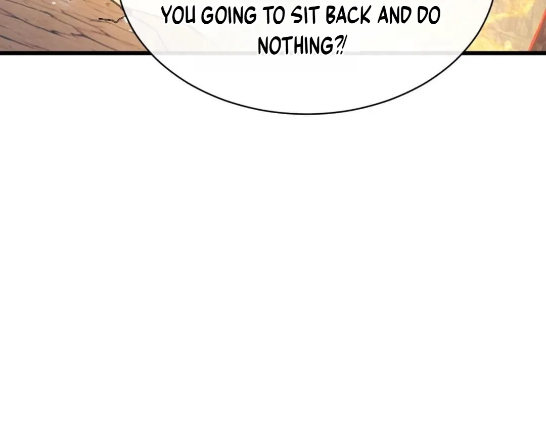 Master: This rebellious disciple is definitely not the Holy Son Chapter 198 – Page 108