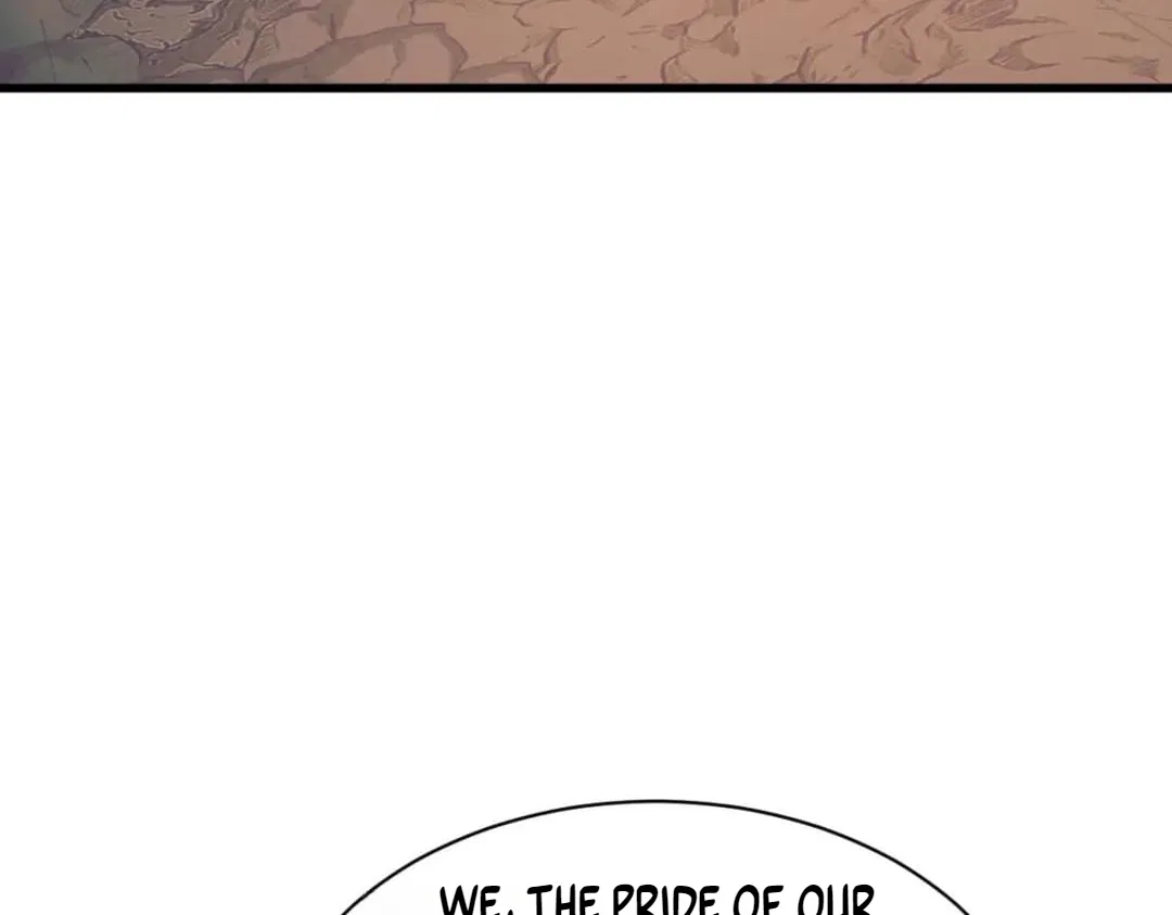 Master: This rebellious disciple is definitely not the Holy Son Chapter 198 – Page 111