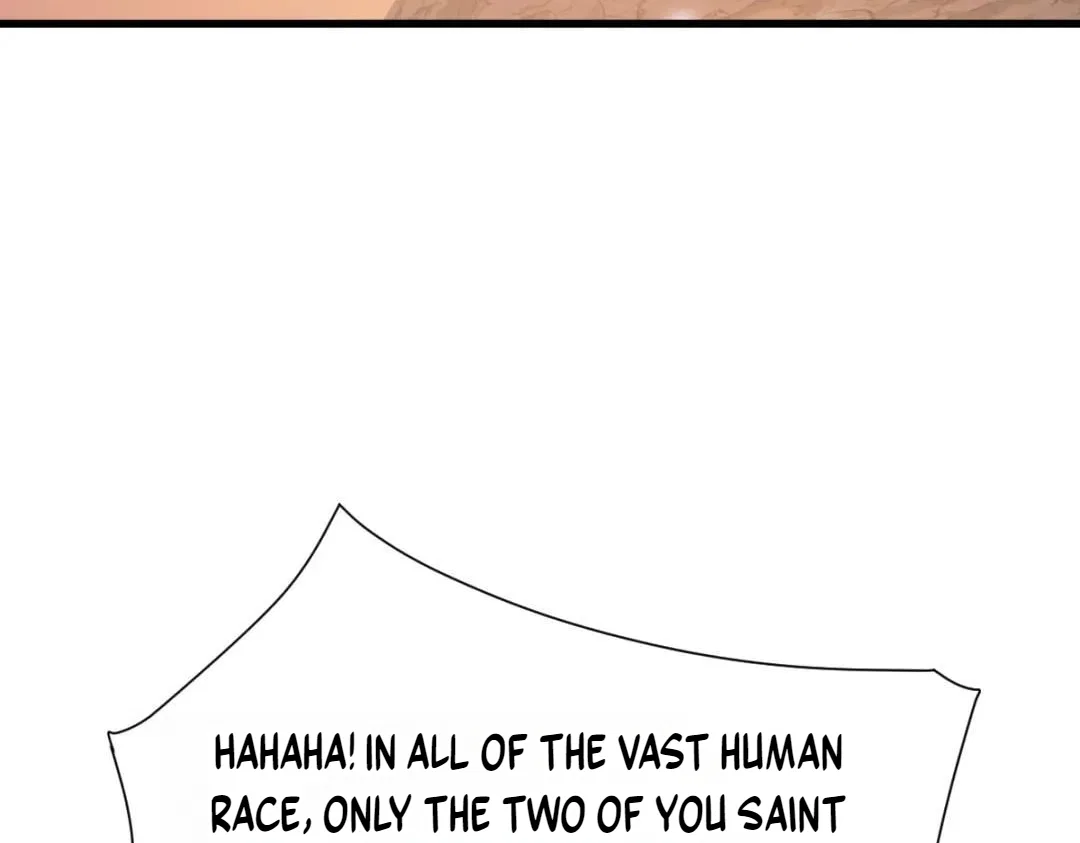 Master: This rebellious disciple is definitely not the Holy Son Chapter 198 – Page 114