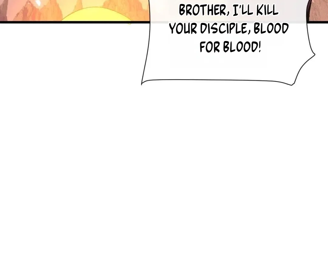 Master: This rebellious disciple is definitely not the Holy Son Chapter 198 – Page 117