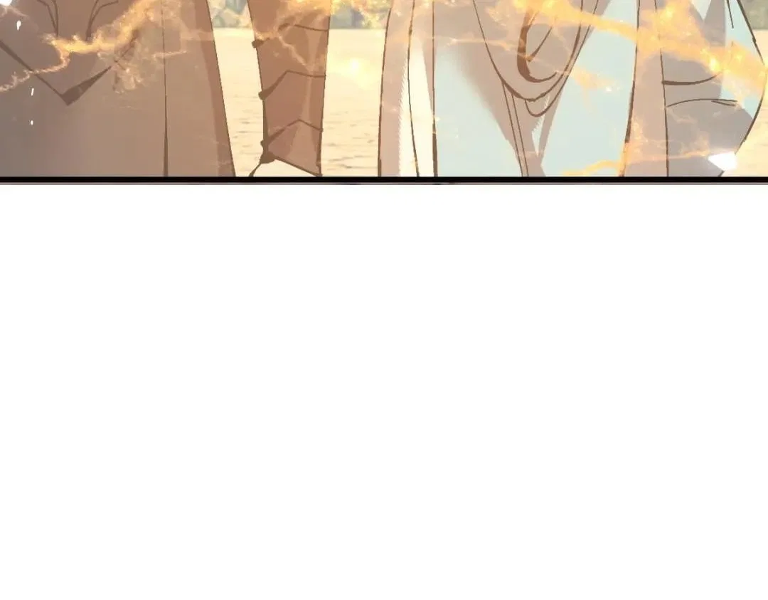 Master: This rebellious disciple is definitely not the Holy Son Chapter 198 – Page 120