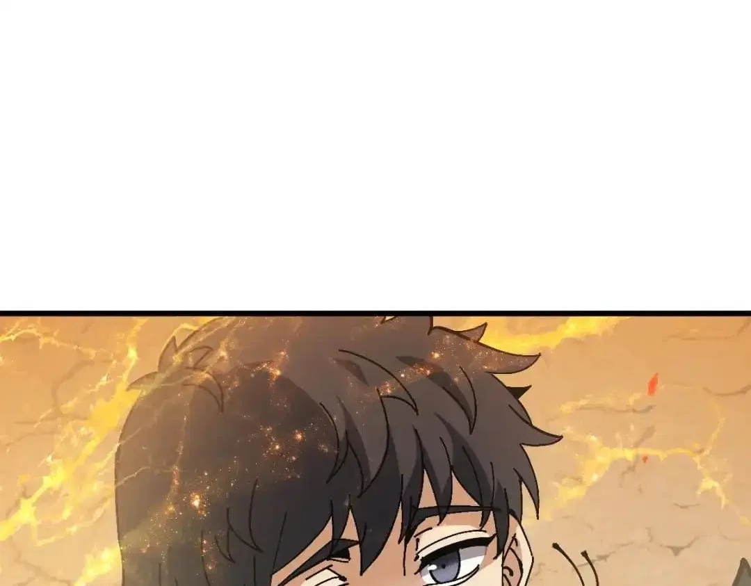 Master: This rebellious disciple is definitely not the Holy Son Chapter 198 – Page 121